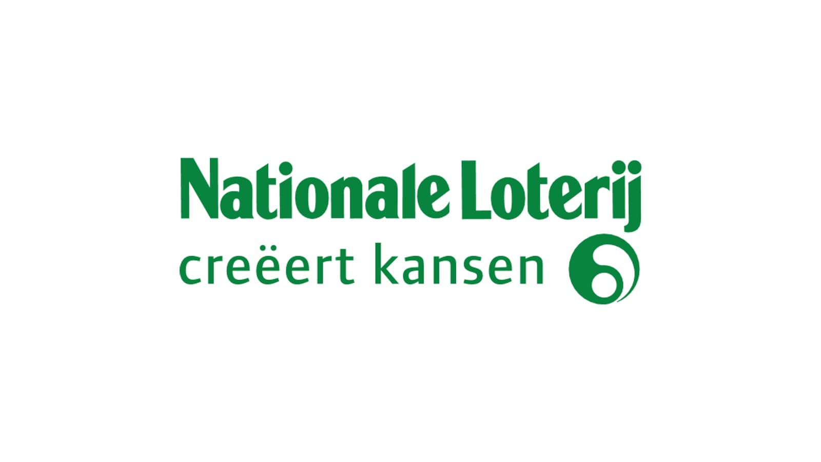 Nationale Loterij bij Select2 Aartselaar