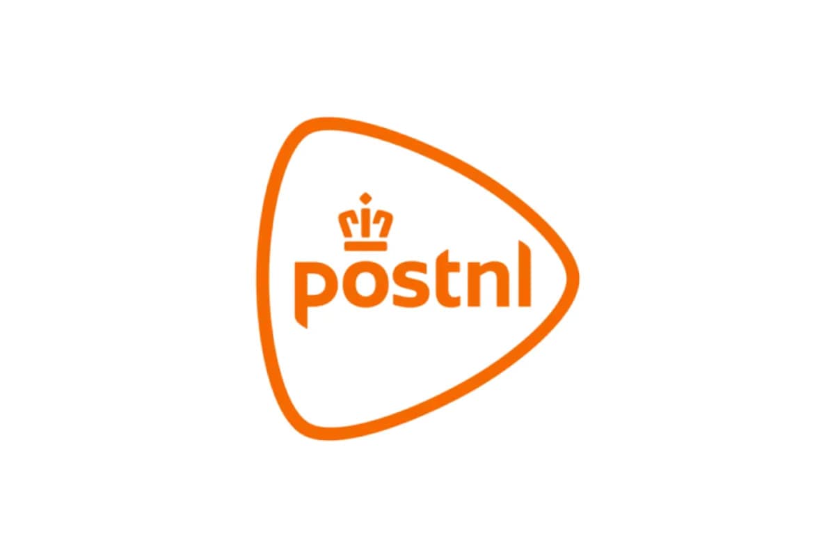 DPD & PostNL