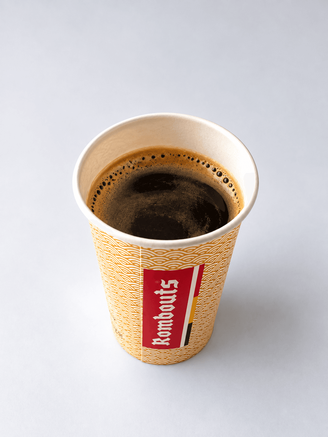 Americano
