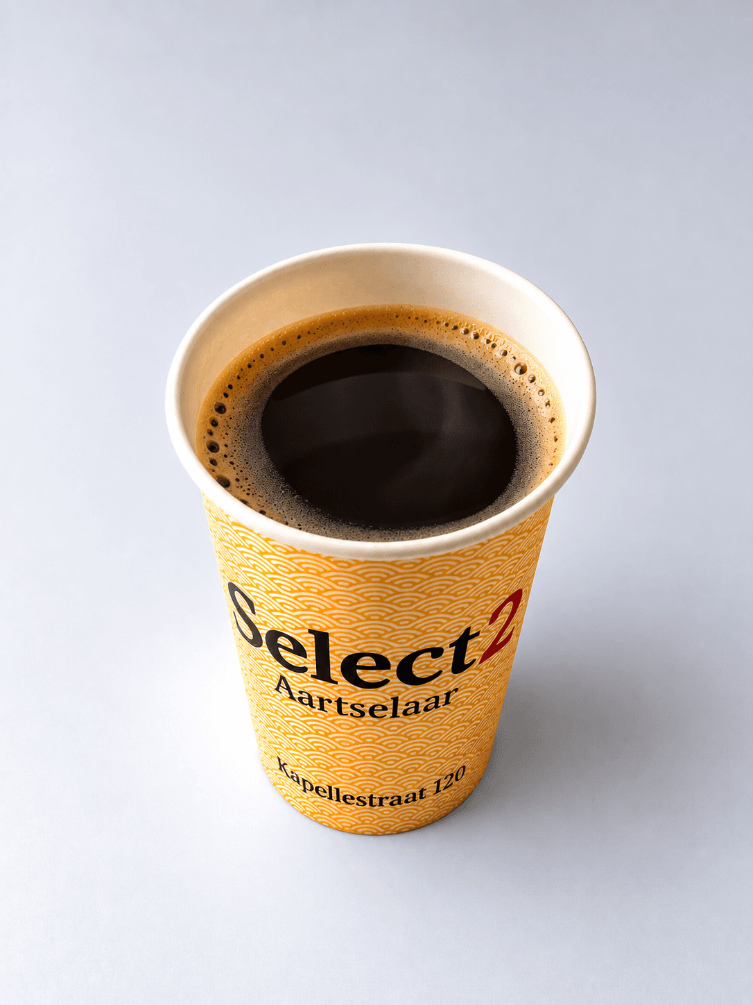 Koffie