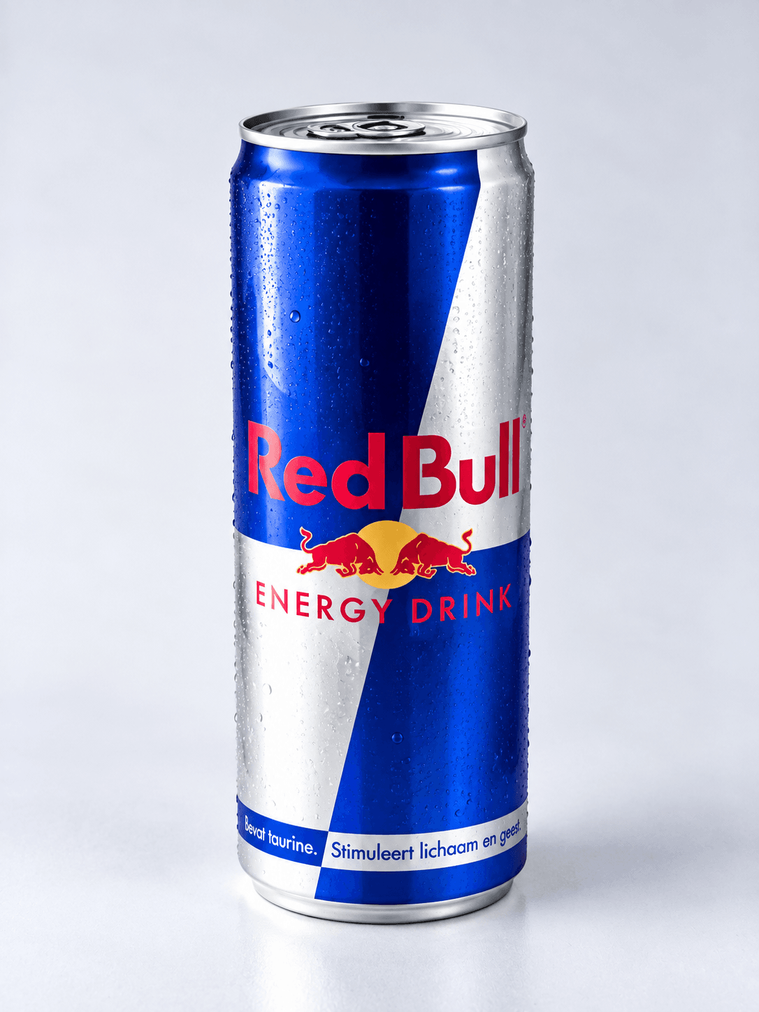 Red Bull 500ml