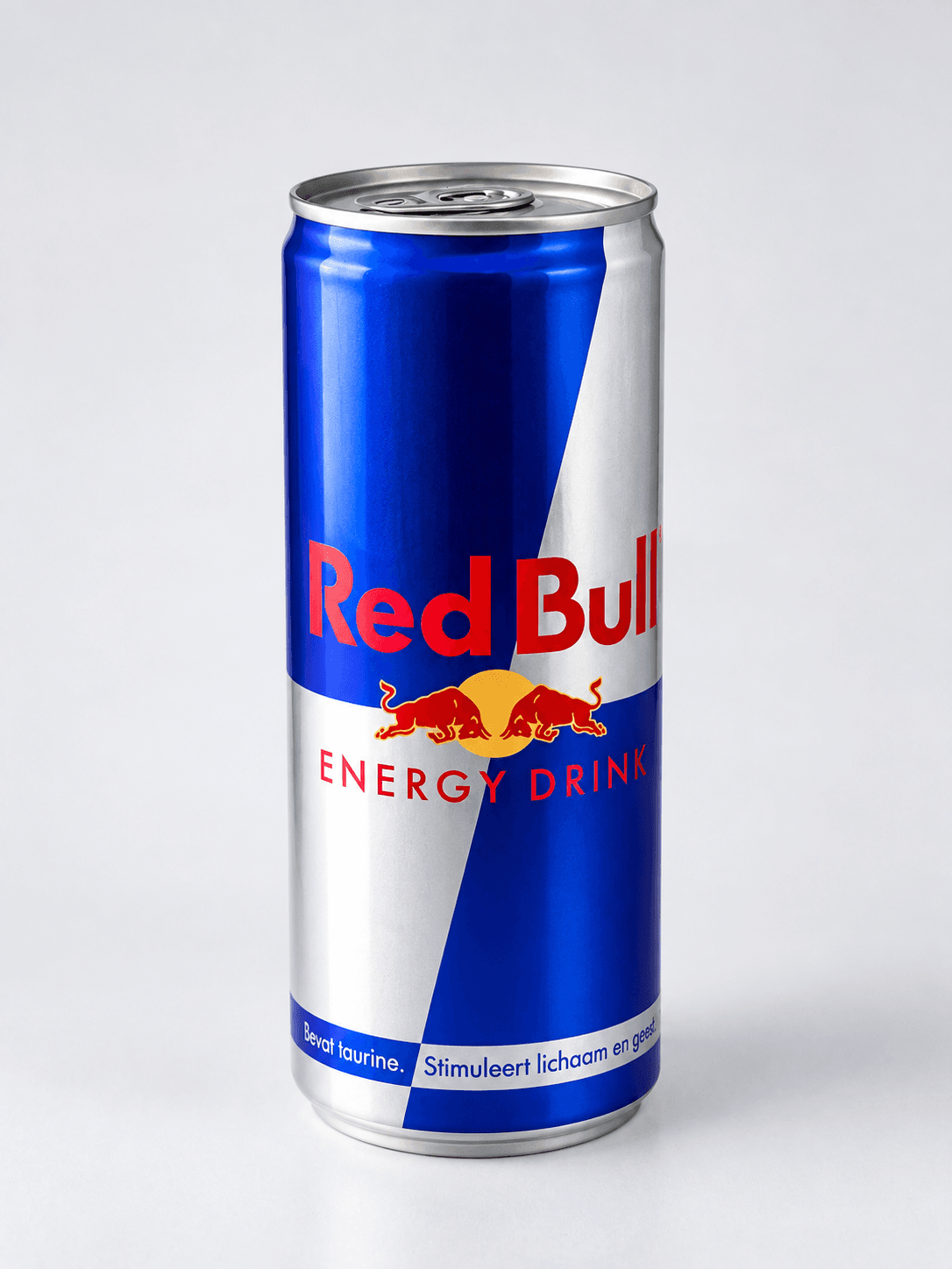 Red Bull 250ml