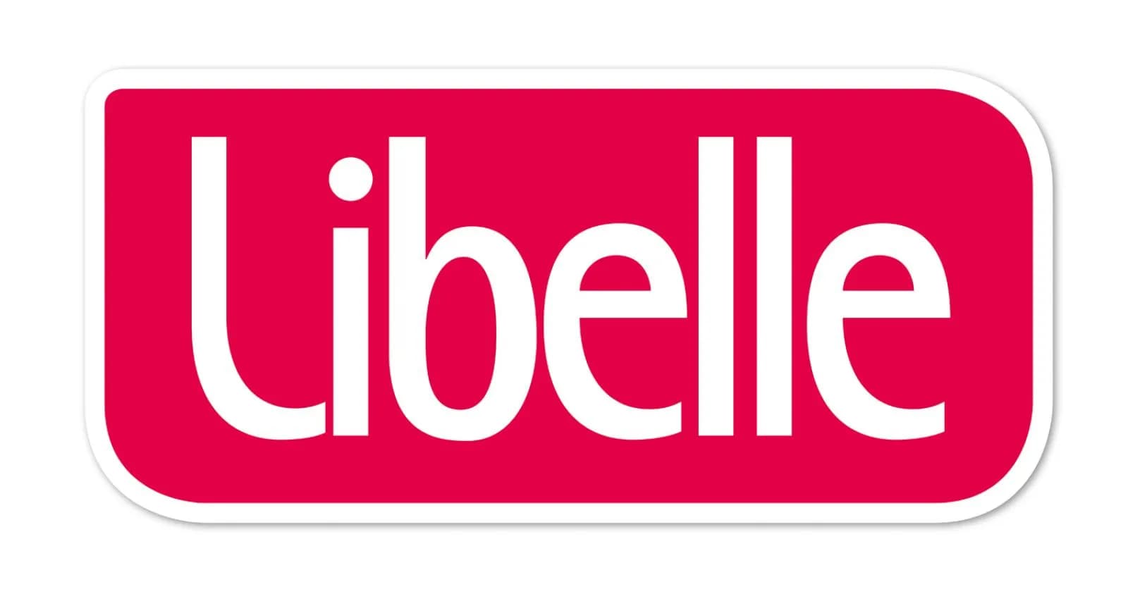 Libelle