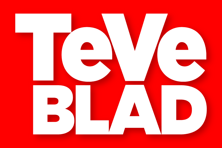 TeVe-Blad