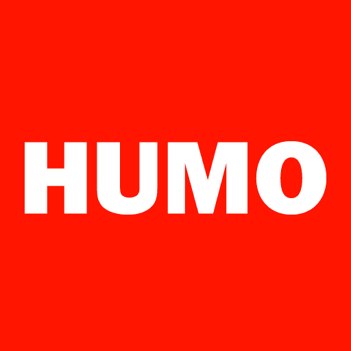HUMO