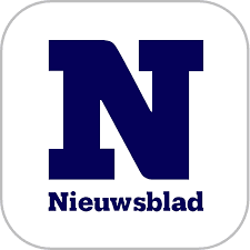 Nieuwsblad